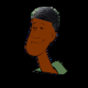 Meet your Posher, Draac